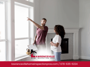 Home Inspection